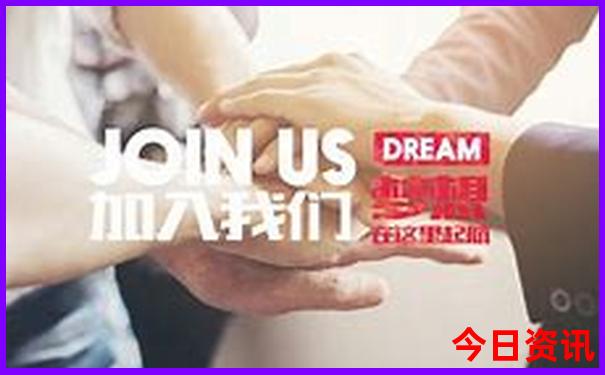 旅游攻略哪个app好