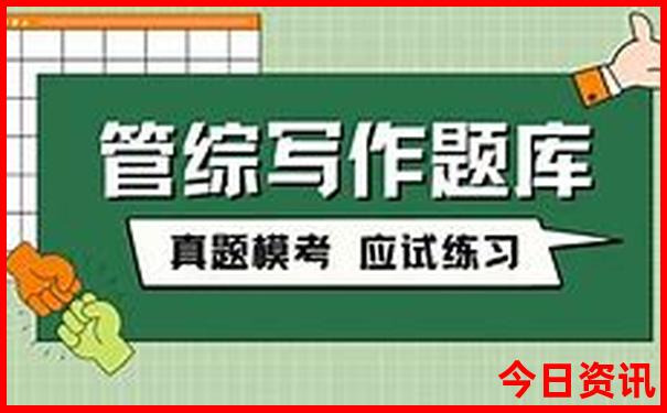 北流旅游景点大全
